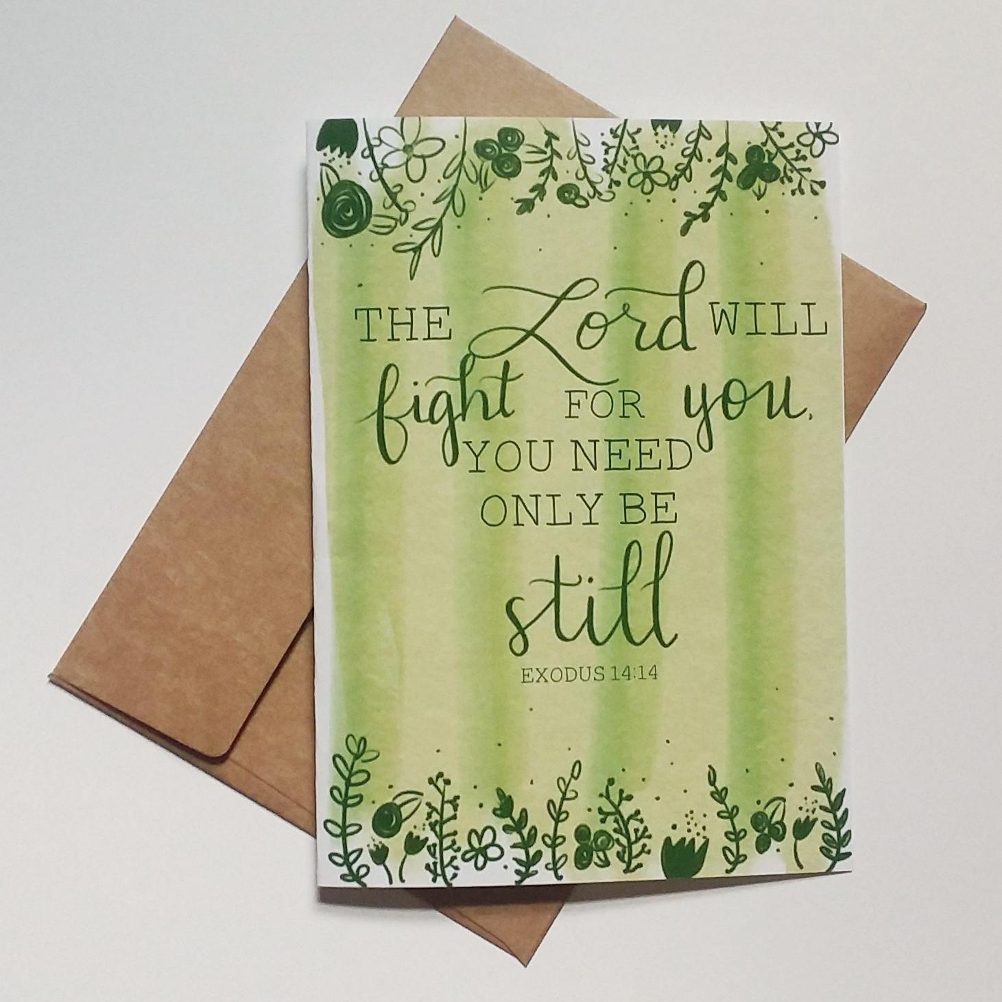 get-well-soon-card-catholic-greeting-card-5-7-peter-s-square