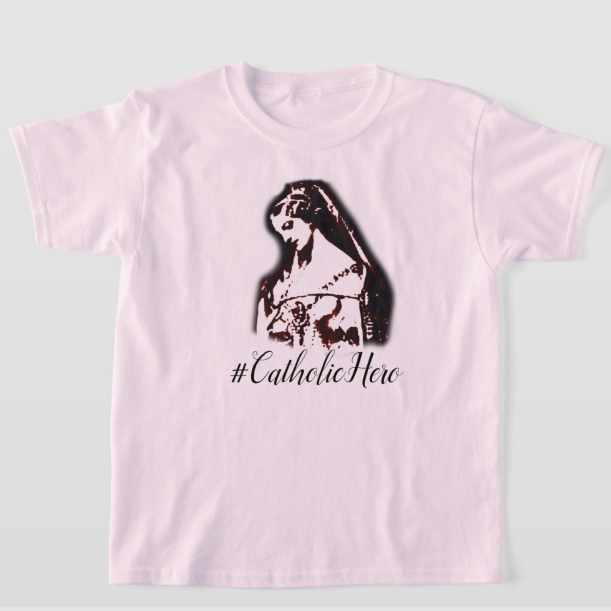 The Little Project Isobel Shirt