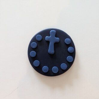 Original Pocket Rosary