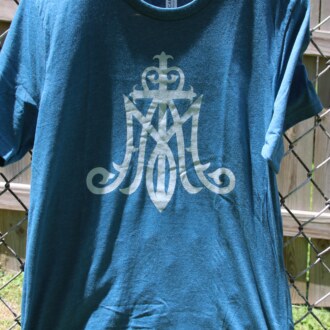 Auspice T-shirt