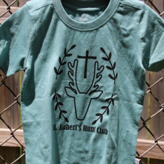 St. Hubert Hunt Club